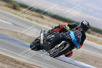 media/Jun-18-2022-Lets Ride (Sat) [[ae58d599d4]]/A Group/12pm (Cotton Corners)/
